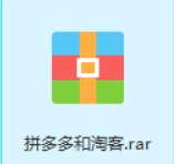 QQ图片20190509165508.png